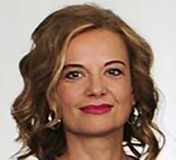 Aleksandra Milovanović