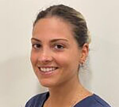 Asena Yeginer