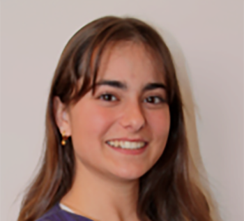 Mariella Gies